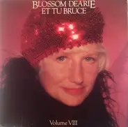 Blossom Dearie - Et Tu Bruce, Volume VIII