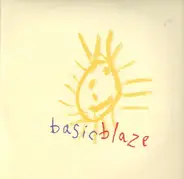 Blaze - Basic Blaze