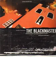 Blackmaster, The - Faith Forever