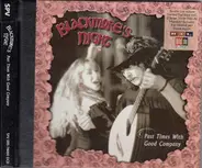 Blackmore's Night - Past Times with Good Company