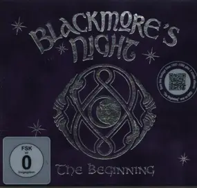 Blackmore's Night - The Beginning