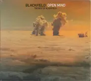 Blackfield - Open Mind: The Best Of Blackfield