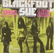 Blackfoot Sue - Summer (From The Seasons Suite)