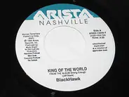 Blackhawk - King Of The World