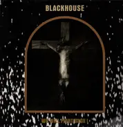 Blackhouse - We Will Fight Back!