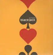 Blackjack - Into The Groove