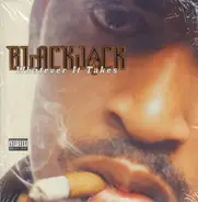 Blackjack - Whatever It Takes