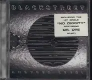 blackstreet - Another Level