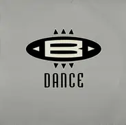 Blackstreet - Girlfriend/Boyfriend (Dance)