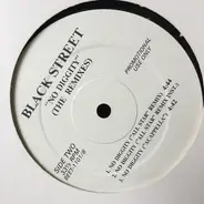 Blackstreet - No Diggity (The Remix)
