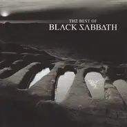 Black Sabbath - The Best Of Black Sabbath