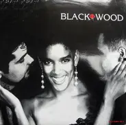 Blackwood - All I Gave To You