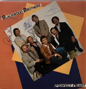 Blackwood Brothers - Perfect Heart
