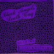 Black Angel's Death Song