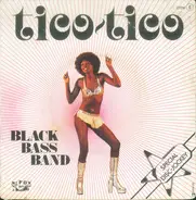 Black Bass Band - Tico-Tico