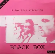 Black Box - A Positive Vibration (Part II)