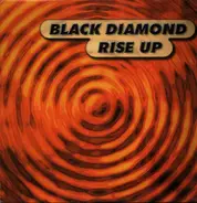 Black Diamond - Rise Up