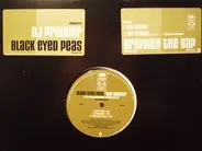 Black Eyed Peas - BEP Empire
