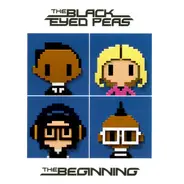 Black Eyed Peas - The Beginning