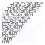 The Black Neon