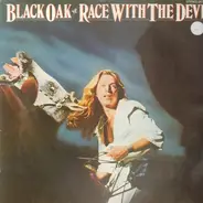 Black Oak Arkansas - Race with the Devil