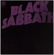 Black Sabbath