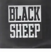Black Sheep - without a doubt