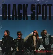 Black Spot