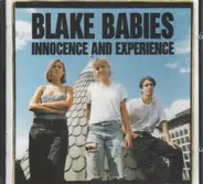 Blake Babies - Innocence & Experience