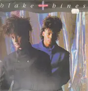 Blake & Hines - Blake & Hines