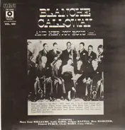 Blanche Calloway - And Her Joy Boys (1931)