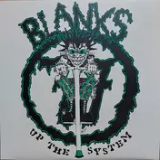 Blanks 77