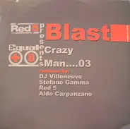 Blast - Crazy Man...03