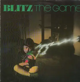 Blitz - The Game