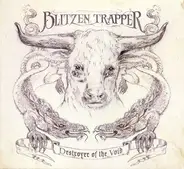 Blitzen Trapper - Destroyer of the Void