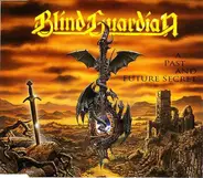 Blind Guardian - A Past And Future Secret