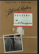 Blind Melon - Letters From A Porcupine - Collector's Edition
