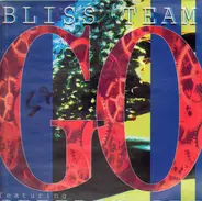 Bliss Team - Go!