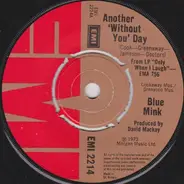 Blue Mink - Another 'Without You' Day