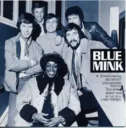 Blue Mink - Blue Mink
