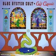 Blue Oyster Cult - Cult Classics