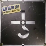 Blue Öyster Cult - The Singles Collection