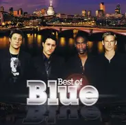 Blue - Best of Blue -French Vers