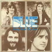 Blue - Bring Back The Love