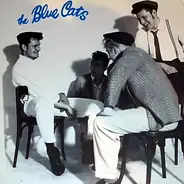 Blue Cats - The Blue Cats