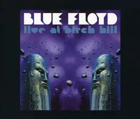 blue floyd - Live At the Birch Hill