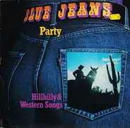 Blue Jeans Fiddleharmonic Of Nashville Tennessee , Jay Anthoney Scott - Blue Jeans Party