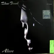 Blue Pearl - Alive