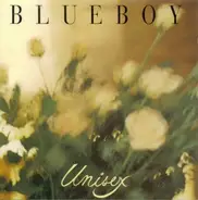 Blueboy - Unisex