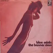 Blue Mink - The Banner Man